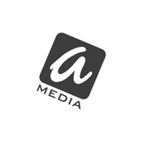 logo Antonio Media
