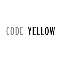 logo Code Yellow