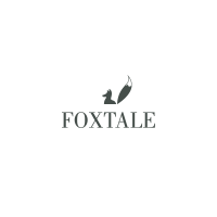 logo Foxtale