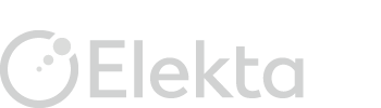 elekta logo