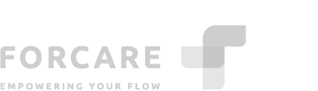 forcare logo