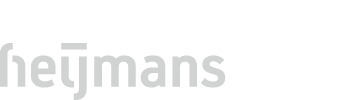 Heijmans logo