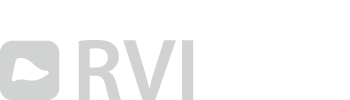 RVI logo